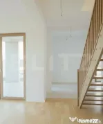 DUPLEX 4 camere, 3 bai, finalizata, Dumbravita