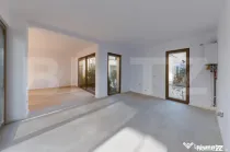 Smart-Luxury,2 Dormitoare En-Suite + Birou, toate unitățil