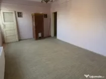 Apartament 3 camere 75 mp Triaj