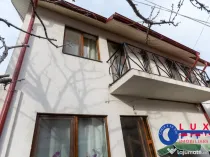 ID 6106 Casa in Zona Podgoriilor