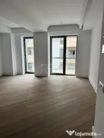 3 camere in Cortina 126 langa Cambridge School