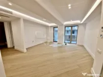 3 camere in Cortina 126 langa Cambridge School