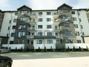 COMISION 0% - 3 CAMERE modern, spatios, FINISAT 86 MP + T... 