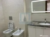 Ap 3 camere mobilat-utilat - zona Tractorul (Isaran) 