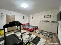 Doua apartamente de vanzare la curte comuna,zona Traian, Timisoara