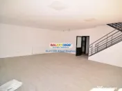 Hala 590 mp Chitila Rudeni- centura 