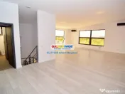 Hala 590 mp Chitila Rudeni- centura 