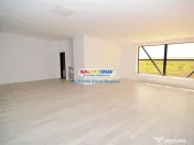 Hala 590 mp Chitila Rudeni- centura 