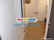 Hala 590 mp Chitila Rudeni- centura 