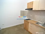 Hala 590 mp Chitila Rudeni- centura 