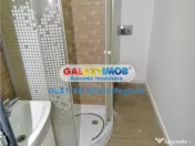 Hala 590 mp Chitila Rudeni- centura 