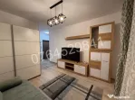 Garsoniera Militari Residence,Green Park, Str. Tineretului, bloc 2022.