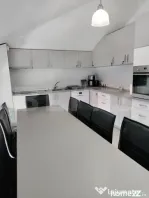Spatiu birouri, 200 mp, zona Gruia