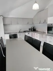 Spatiu birouri, 200 mp, zona Gruia
