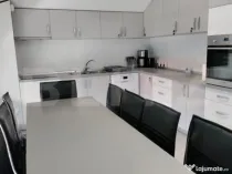 Spatiu birouri, 200 mp, zona Gruia