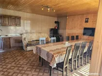 Casă spațioasă, 5 camere, 120 mp. zona Vadul Moților