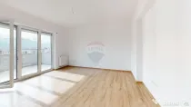 Rate la dezvoltator | 3 camere | 67 mp | Comision 0 | 125...