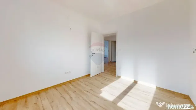 Rate la dezvoltator | 3 camere | 67 mp | Comision 0 | 125... - Brasov (Brasov)