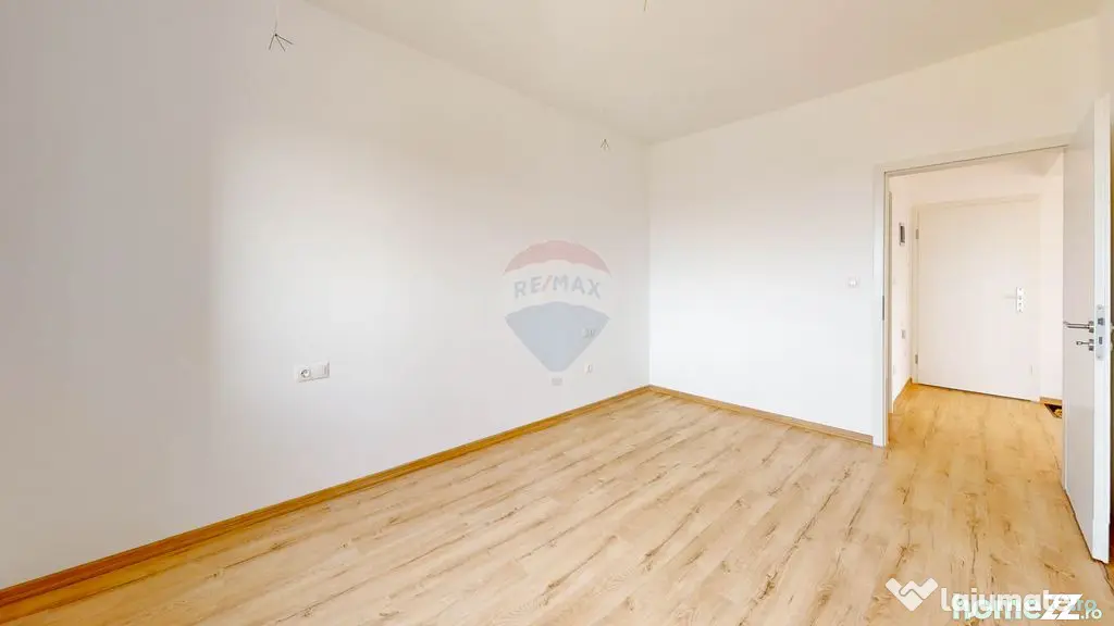 Rate la dezvoltator | 3 camere | 67 mp | Comision 0 | 125... - Brasov (Brasov)