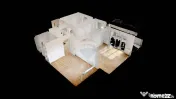 Rate la dezvoltator | 3 camere | 67 mp | Comision 0 | 125... 
