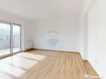 Rate la dezvoltator | 3 camere | 67 mp | Comision 0 | 116...