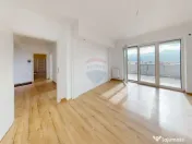 Rate la dezvoltator | 3 camere | 67 mp | Comision 0 | 116... 