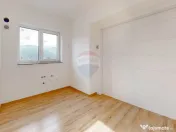 Rate la dezvoltator | 3 camere | 67 mp | Comision 0 | 116... 