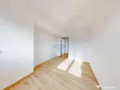 Rate la dezvoltator | 3 camere | 67 mp | Comision 0 | 116... 