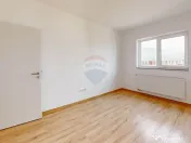 Rate la dezvoltator | 3 camere | 67 mp | Comision 0 | 116... 