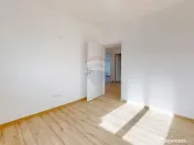 Rate la dezvoltator | 3 camere | 67 mp | Comision 0 | 116... 