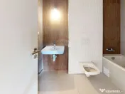 Rate la dezvoltator | 3 camere | 67 mp | Comision 0 | 116... 