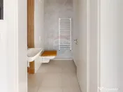 Rate la dezvoltator | 3 camere | 67 mp | Comision 0 | 116... 