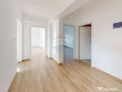 Rate la dezvoltator | 3 camere | 67 mp | Comision 0 | 116... 