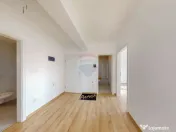 Rate la dezvoltator | 3 camere | 67 mp | Comision 0 | 116... 