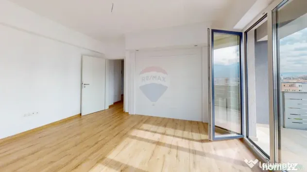 Rate la dezvoltator | 3 camere | 67 mp | Comision 0 | 116...