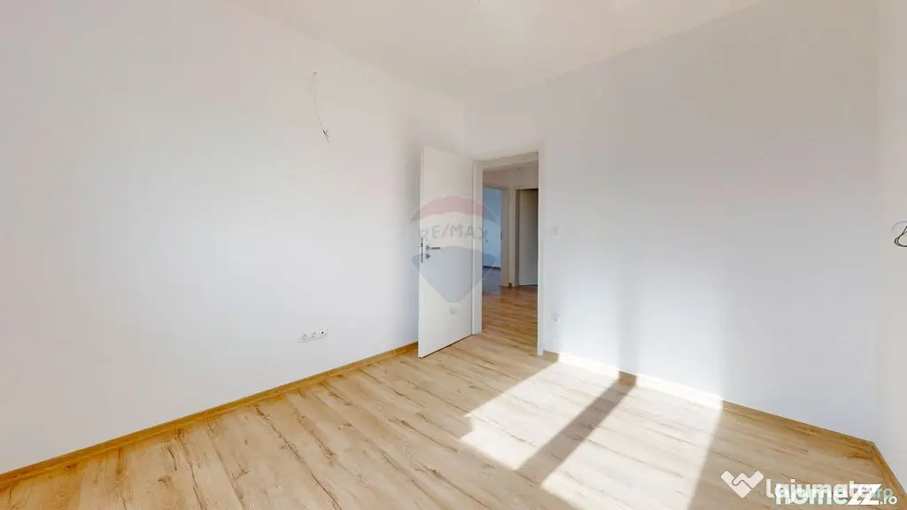 Rate la dezvoltator | 3 camere | 67 mp | Comision 0 | 116...