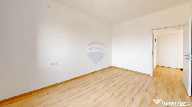 Rate la dezvoltator | 3 camere | 67 mp | Comision 0 | 116...