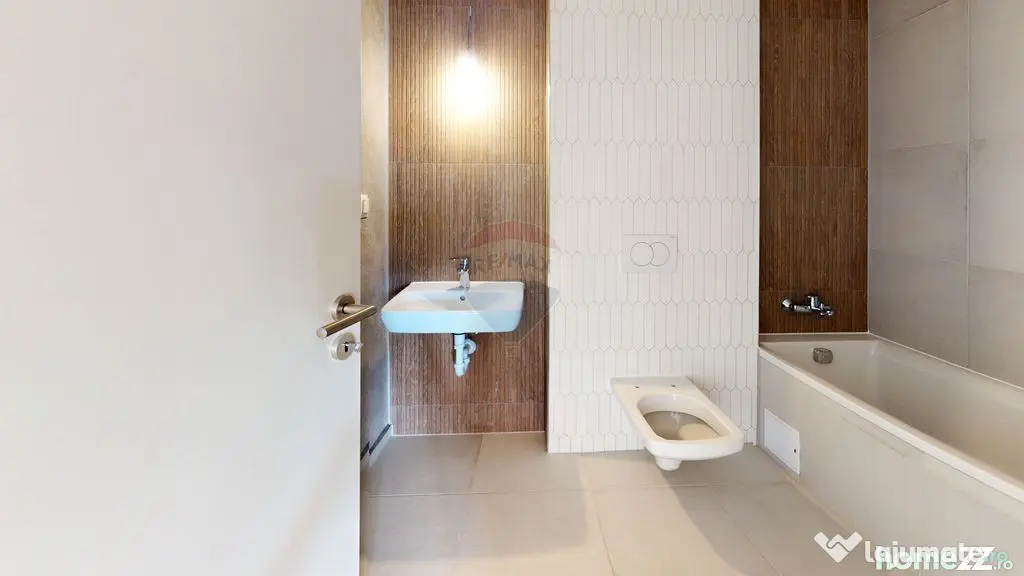 Rate la dezvoltator | 3 camere | 67 mp | Comision 0 | 116...