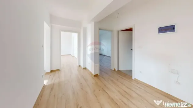 Rate la dezvoltator | 3 camere | 67 mp | Comision 0 | 116...