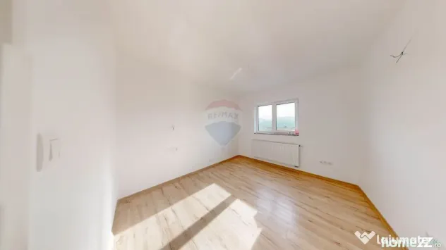 Rate la dezvoltator | 3 camere | 67 mp | Comision 0 | 116...