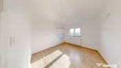Rate la dezvoltator | 3 camere | 67 mp | Comision 0 | 116... 
