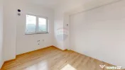 Rate la dezvoltator | 3 camere | 67 mp | Comision 0 | 116... 