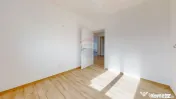 Rate la dezvoltator | 3 camere | 67 mp | Comision 0 | 116... 