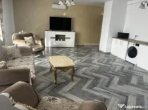 Inchiriere apartament cu 2 camere, 74 mp, zona Piata de Vech