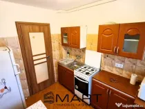 Apartament 2 camere Stand
