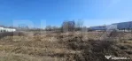 Teren intravilan, 3500 mp, pozitie strategică, Deva