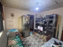 Apartament 2 camere, 27 mp, pozitionat ideal in zona 9 Mai