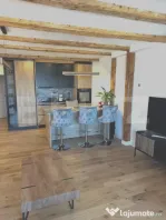 Apartament de vanzare lux , 80 mp, Central
