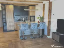 Apartament de vanzare lux , 80 mp, Central