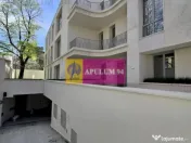 Apartament 4 camere + Terasa 94mp / Licurg 2 / Cartierul ... 